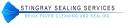 Stingray Sealing Services logo